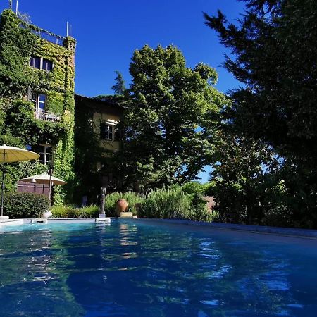 Borgo Priolo B&B Casa Percivalle מראה חיצוני תמונה