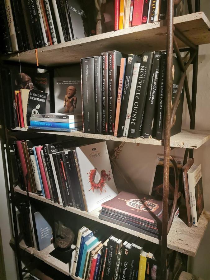 Borgo Priolo B&B Casa Percivalle מראה חיצוני תמונה